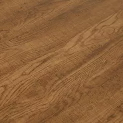 Dunelm Evelyn Rustic Wood Effect Folding Desk -Dunelm Sales Store 30749142 alt06