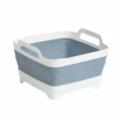Dunelm Collapsible Washing Up Bowl -Dunelm Sales Store 30749229 alt03