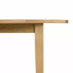 Dunelm Maddox Round Dining Table 8 Dunelm Maddox Round Dining Table -Dunelm Sales Store 30751137 alt04