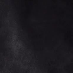 Dunelm Recycled Velour Square Pouffe -Dunelm Sales Store 30751282 alt03