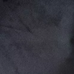 Dunelm Recycled Velour Round Pouffe -Dunelm Sales Store 30751287 alt03