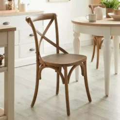 Dunelm Emmie Dining Chair