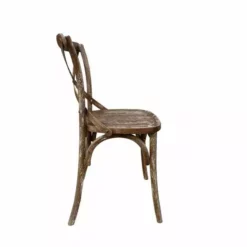 Dunelm Emmie Dining Chair -Dunelm Sales Store 30751696 alt03