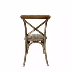 Dunelm Emmie Dining Chair -Dunelm Sales Store 30751696 alt05