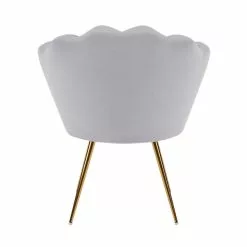 Dunelm Vivian Velvet Cocktail Chair -Dunelm Sales Store 30752142 alt04