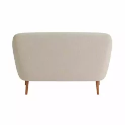 Dunelm Eddie Sherpa 2 Seater Sofa -Dunelm Sales Store 30752144 alt04