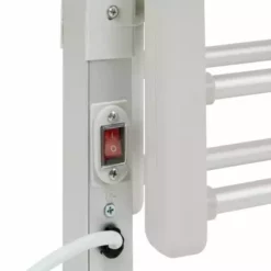 Dunelm 2 Tier Heated Airer 10 Dunelm 2 Tier Heated Airer -Dunelm Sales Store 30752155 alt05