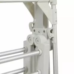 Dunelm 2 Tier Heated Airer 11 Dunelm 2 Tier Heated Airer -Dunelm Sales Store 30752155 alt06