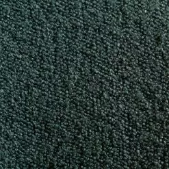 Dunelm Arlo Boucle Accent Chair -Dunelm Sales Store 30752678 alt02