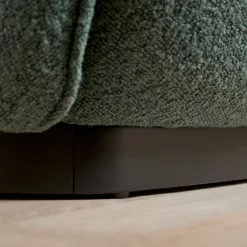 Dunelm Arlo Boucle Accent Chair -Dunelm Sales Store 30752678 alt05