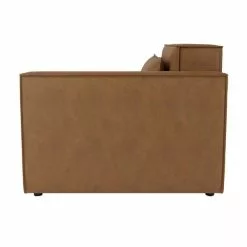 Dunelm Modular Arne Faux Leather Right Hand Seat -Dunelm Sales Store 30752700 alt04