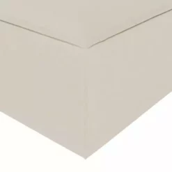 Dunelm Modular Arne Natural Luna Footstool -Dunelm Sales Store 30752703 alt03