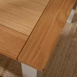 Dunelm Clifford Large Dining Bench Set -Dunelm Sales Store 30753173 alt02