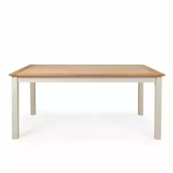 Dunelm Clifford Large Dining Bench Set -Dunelm Sales Store 30753173 alt04