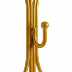 Dunelm Curves Gold Hooks -Dunelm Sales Store 30754142 alt03