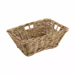 Set Of 4 Churchgate Baskets -Dunelm Sales Store 30754168 alt05