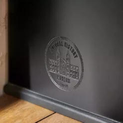 Natural History Museum Desk Organiser -Dunelm Sales Store 30754171 alt05