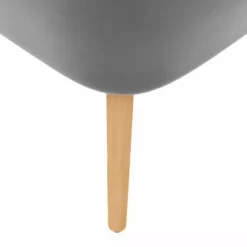 Dunelm Eliza Velvet Cocktail Chair -Dunelm Sales Store 30754958 alt05