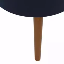 Dunelm Eliza Velvet Storage Footstool -Dunelm Sales Store 30754979 alt03