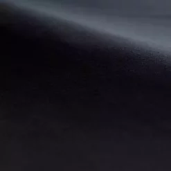 Dunelm Eliza Velvet Storage Footstool -Dunelm Sales Store 30754979 alt06