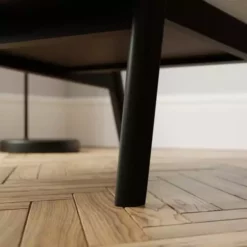 Dunelm Elements Maddox Boucle Accent Chair -Dunelm Sales Store 30755679 alt04