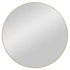 Dunelm Zoey Mirror Top Side Table -Dunelm Sales Store 30756924 alt04