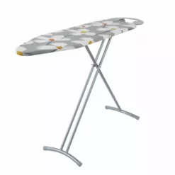 Elements Lena Ironing Board