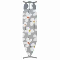 Elements Lena Ironing Board -Dunelm Sales Store 30757030 alt03