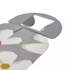Elements Lena Ironing Board -Dunelm Sales Store 30757030 alt04