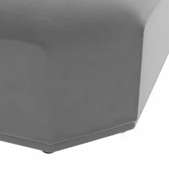 Dunelm Modular Cruz Velvet Corner Seat -Dunelm Sales Store 30758090 alt04