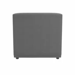 Dunelm Modular Cruz Velvet Armless Seat -Dunelm Sales Store 30758093 alt04