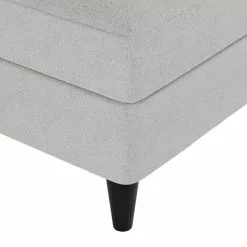 Dunelm Zoe Boucle Storage Footstool -Dunelm Sales Store 30763808 alt04
