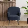 The Original Sofa Company Bailey Sherpa Occasional Chair