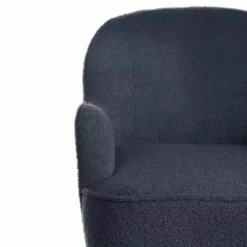 The Original Sofa Company Bailey Sherpa Occasional Chair -Dunelm Sales Store 30763859 alt05