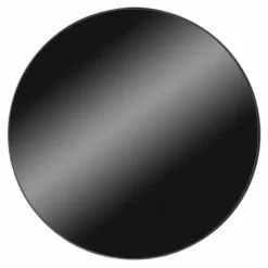 Dunelm Zoey Black Top Side Table 9 Dunelm Zoey Black Top Side Table -Dunelm Sales Store 30764038 alt04