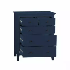 Dunelm Lynton 5 Drawer Chest 8 Dunelm Lynton 5 Drawer Chest -Dunelm Sales Store 30764179 alt03