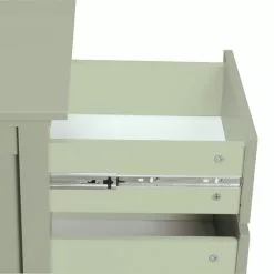 Dunelm Lynton 2 Drawer Bedside Table -Dunelm Sales Store 30764252 alt04