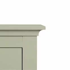 Dunelm Lynton 2 Drawer Bedside Table -Dunelm Sales Store 30764252 alt05