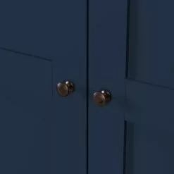 Dunelm Lynton Double 1 Drawer Wardrobe -Dunelm Sales Store 30764282 alt05