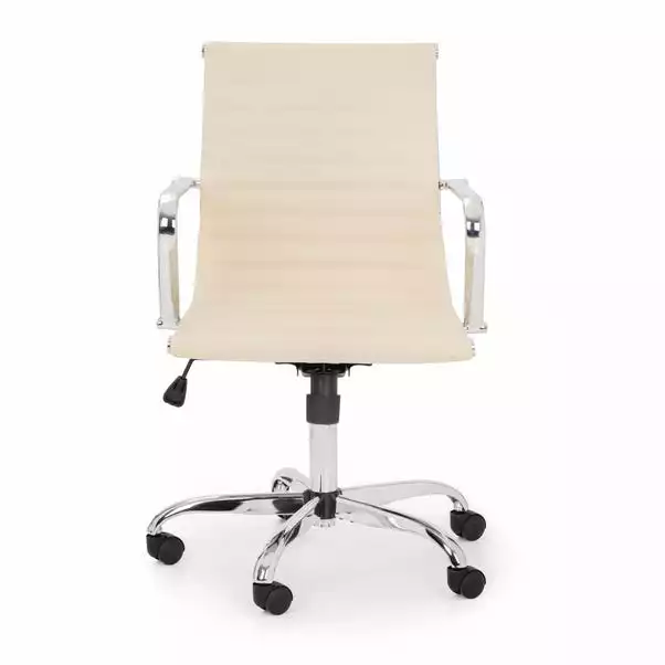 Julian Bowen Gio Office Chair 1 Julian Bowen Gio Office Chair