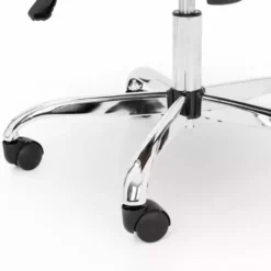 Julian Bowen Gio Office Chair 5 Julian Bowen Gio Office Chair -Dunelm Sales Store 30764392 alt02