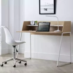 Julian Bowen Palmer Desk