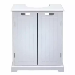 Lloyd Pascal Willow Under Sink Unit -Dunelm Sales Store 30764598 alt03