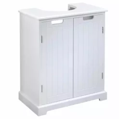 Lloyd Pascal Willow Under Sink Unit -Dunelm Sales Store 30764598 alt04