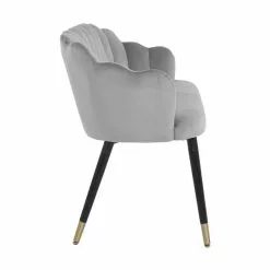 Dunelm Vivian Bench Seat -Dunelm Sales Store 30764841 alt03