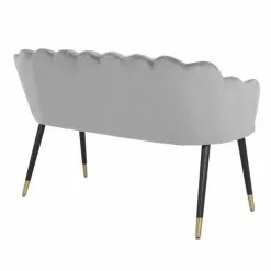 Dunelm Vivian Bench Seat -Dunelm Sales Store 30764841 alt04
