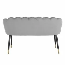 Dunelm Vivian Bench Seat -Dunelm Sales Store 30764841 alt05