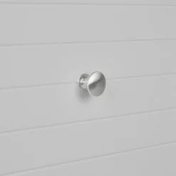 Dunelm Nautical Grey 3 Drawer Unit 9 Dunelm Nautical Grey 3 Drawer Unit -Dunelm Sales Store 30764882 alt04