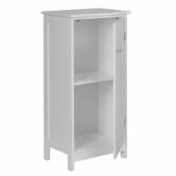 Dunelm Nautical Grey Storage Unit -Dunelm Sales Store 30764883 alt03