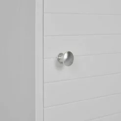 Dunelm Nautical Grey Storage Unit -Dunelm Sales Store 30764883 alt04